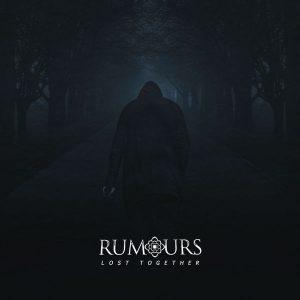 Rumours - Lost Together [EP] (2017)