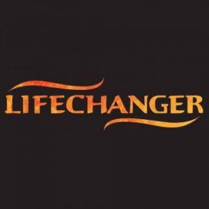 Lifechanger - Lifechanger (2017)