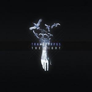 Transcorpus - The Light
