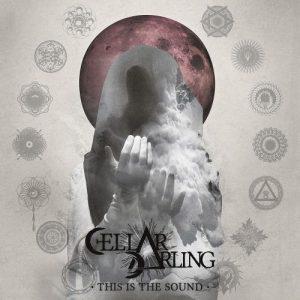 Cellar Darling (ex-Eluveitie) - This Is The Sound (2017)