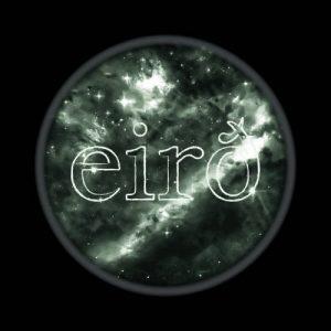 Eir? - Cosmos One - The (Un) Known Universe (2017)
