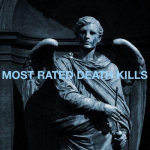 Most Rated Death Kills - Most Rated Death Kills (2017)