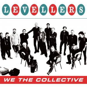 On The Fiddle - We The Collective