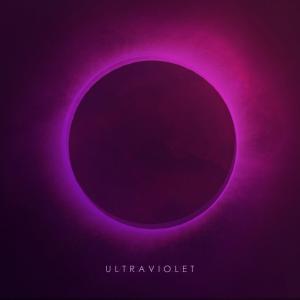 My Epic - Ultraviolet