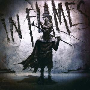 In Flames - The Mask