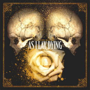 As I Lay Dying - A Long March: the First Recordings (2006)
