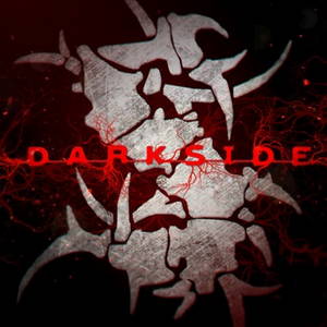 Sepultura - DarkSide (2015)