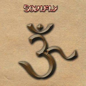 Soulfly - ॐ (2002)
