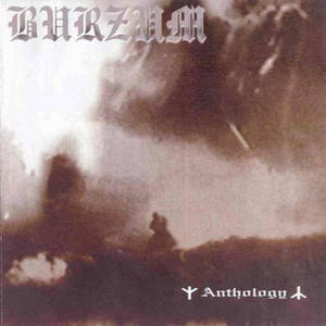 Burzum - Anthology (2002)