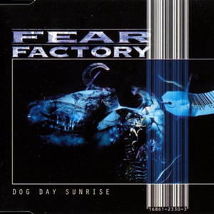 Fear Factory - Dog Day Sunrise (1996)