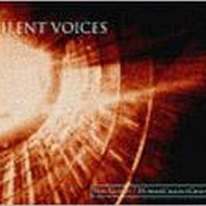 Silent Voices - You Got It / HumanCradleGrave (2000)