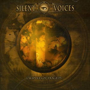 Silent Voices - Chapters of Tragedy (2002)