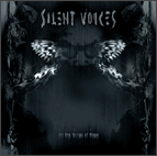 Silent Voices - On the Wings of Rage (2004)