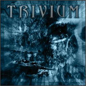 Trivium - Trivium (2003)