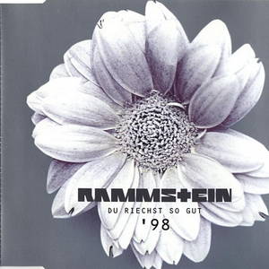 Rammstein  Du Riechst So Gut '98 (1998)