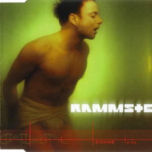 Rammstein  Sonne (2001)
