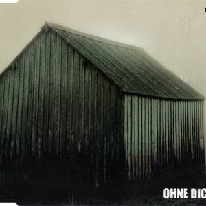 Rammstein  Ohne Dich (2004)