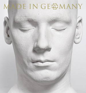 Rammstein  Made In Germany 1995-2011 (2011)