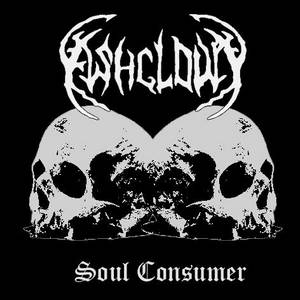 Ashcloud - Soul Consumer (2006)