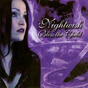 Nightwish - Bless the Child (2002)