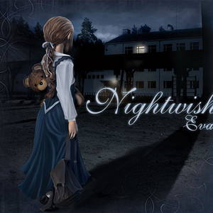 Nightwish - Eva (2007)