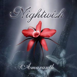 Nightwish - Amaranth (2007)