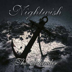 Nightwish - The Islander (2008)