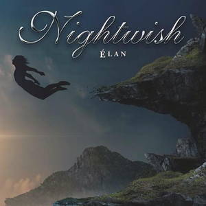 Nightwish - Élan (2015)