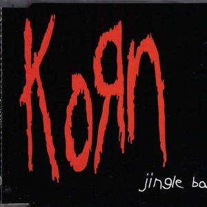 Korn  Jingle Balls (1999)