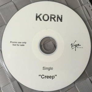 Korn  Creep (MTV Unplugged) (2007)