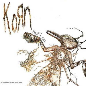 Korn  Hold On (2007)