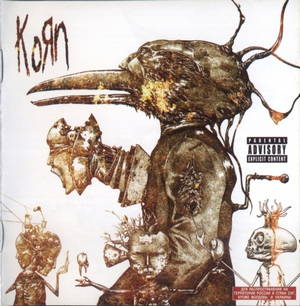 Korn  Untitled (2007)