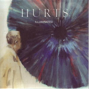 Hurts  Illuminated (2011)