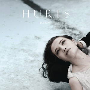 Hurts  Sunday (2011)