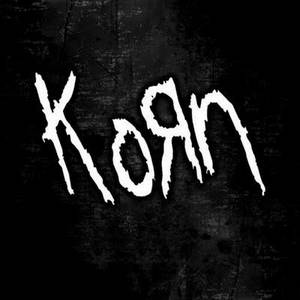 Korn  Digital EP #1 (2009)