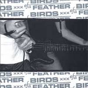 In Defence / Birds of a Feather - Birds of a Feather / In Defence (2007)