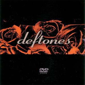 Deftones  Deftones (2003)
