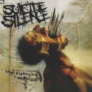 Suicide Silence  The Cleansing (2007)