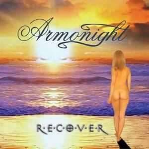 Armonight - Recover (2013)