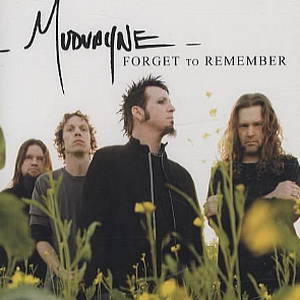 Mudvayne  Forget To Remember (2005)
