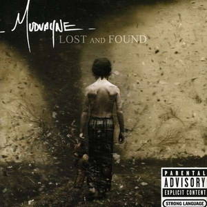 Mudvayne  Lost And Found (2005)