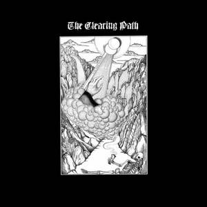 The Clearing Path - Watershed Between Earth and Firmament (2015)