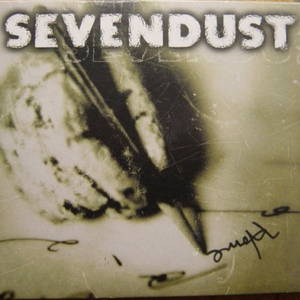 Sevendust  Home (1999)
