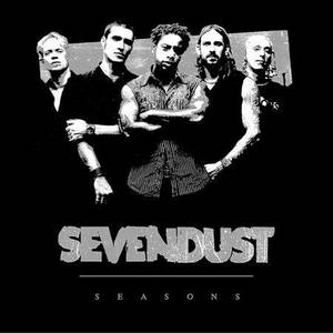 Sevendust  Seasons (2003)