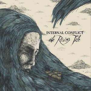 Internal Conflict - The Rising Tide (2015)
