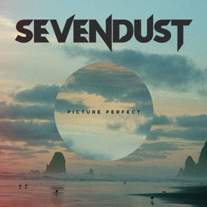 Sevendust  Picture Perfect (2013)