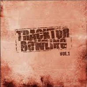 Tracktor Bowling  Vol.1 (2007)