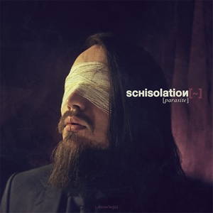 Schisolation - Parasite (2015)
