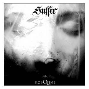 Suffer - konQbine (2015)