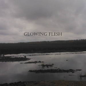 Glowing Flesh - Touch Of The Abyss (2015)